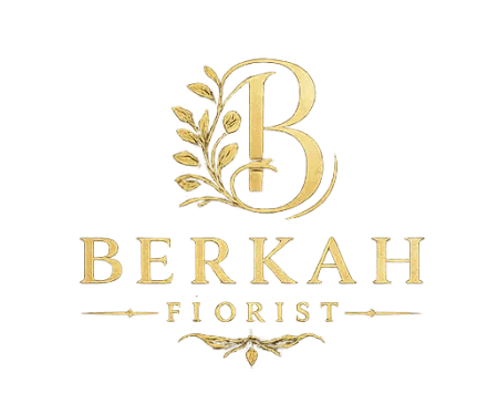 Toko Bunga Wedding Outdoor Serang
